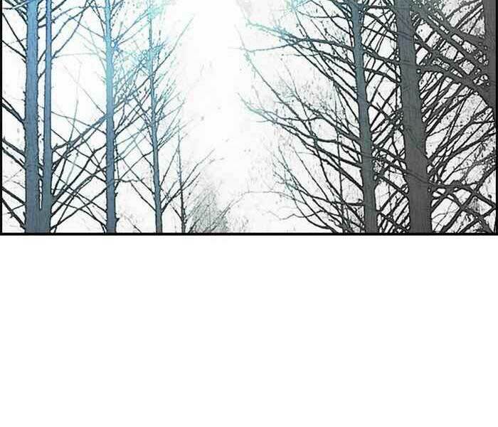 Thể Thao Cực Hạn Chapter 260 - Trang 2