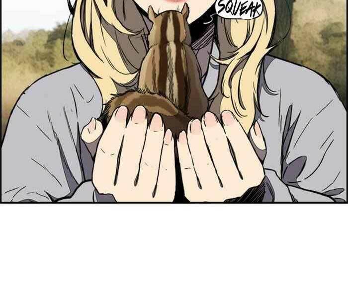 Thể Thao Cực Hạn Chapter 260 - Trang 2