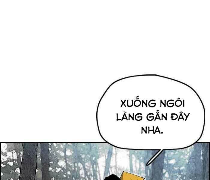 Thể Thao Cực Hạn Chapter 260 - Trang 2