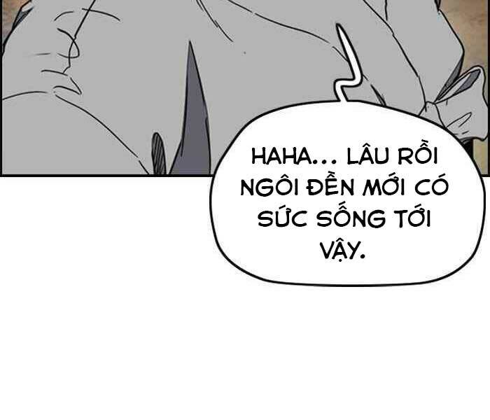 Thể Thao Cực Hạn Chapter 260 - Trang 2