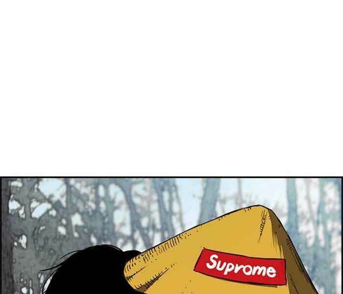 Thể Thao Cực Hạn Chapter 260 - Trang 2