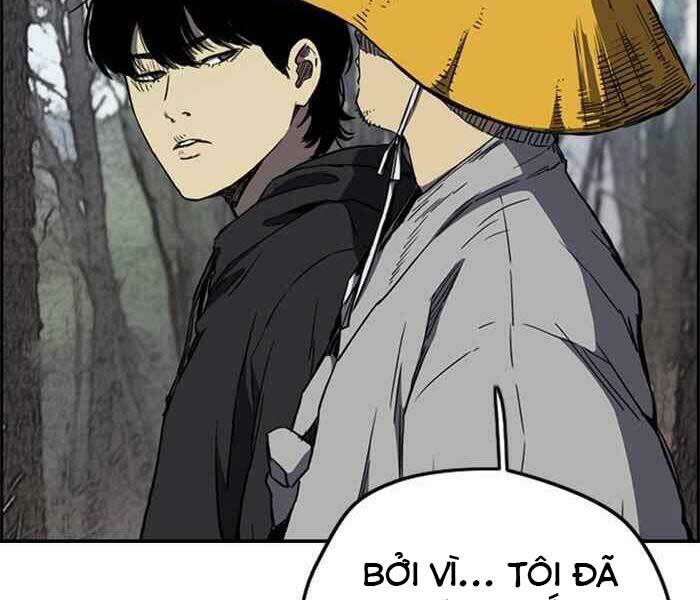 Thể Thao Cực Hạn Chapter 260 - Trang 2