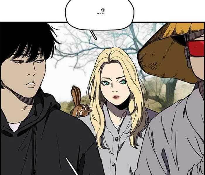 Thể Thao Cực Hạn Chapter 260 - Trang 2