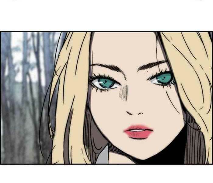 Thể Thao Cực Hạn Chapter 260 - Trang 2