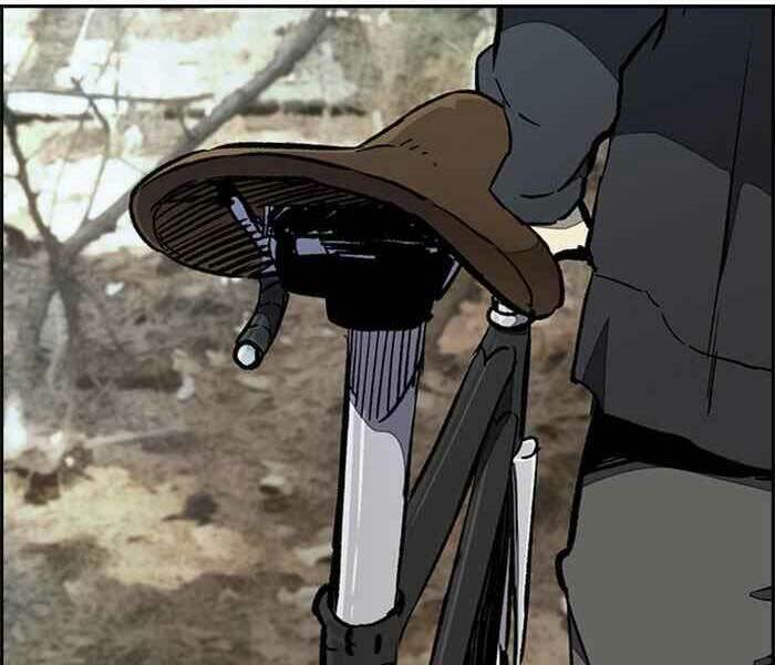 Thể Thao Cực Hạn Chapter 260 - Trang 2