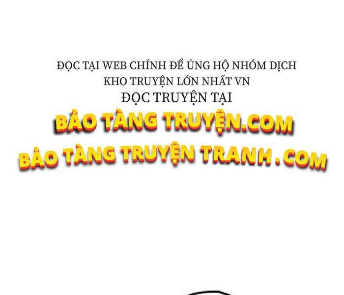 Thể Thao Cực Hạn Chapter 260 - Trang 2