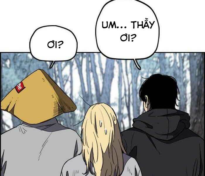 Thể Thao Cực Hạn Chapter 260 - Trang 2