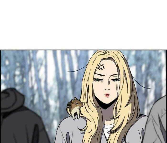 Thể Thao Cực Hạn Chapter 260 - Trang 2