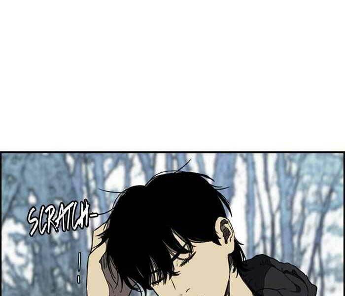 Thể Thao Cực Hạn Chapter 260 - Trang 2