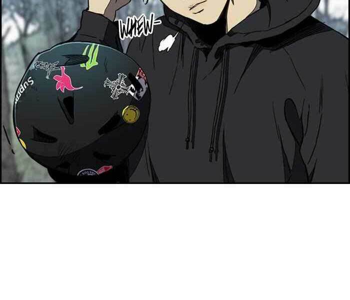 Thể Thao Cực Hạn Chapter 260 - Trang 2