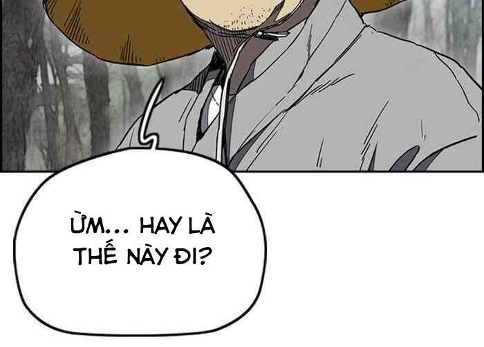 Thể Thao Cực Hạn Chapter 260 - Trang 2