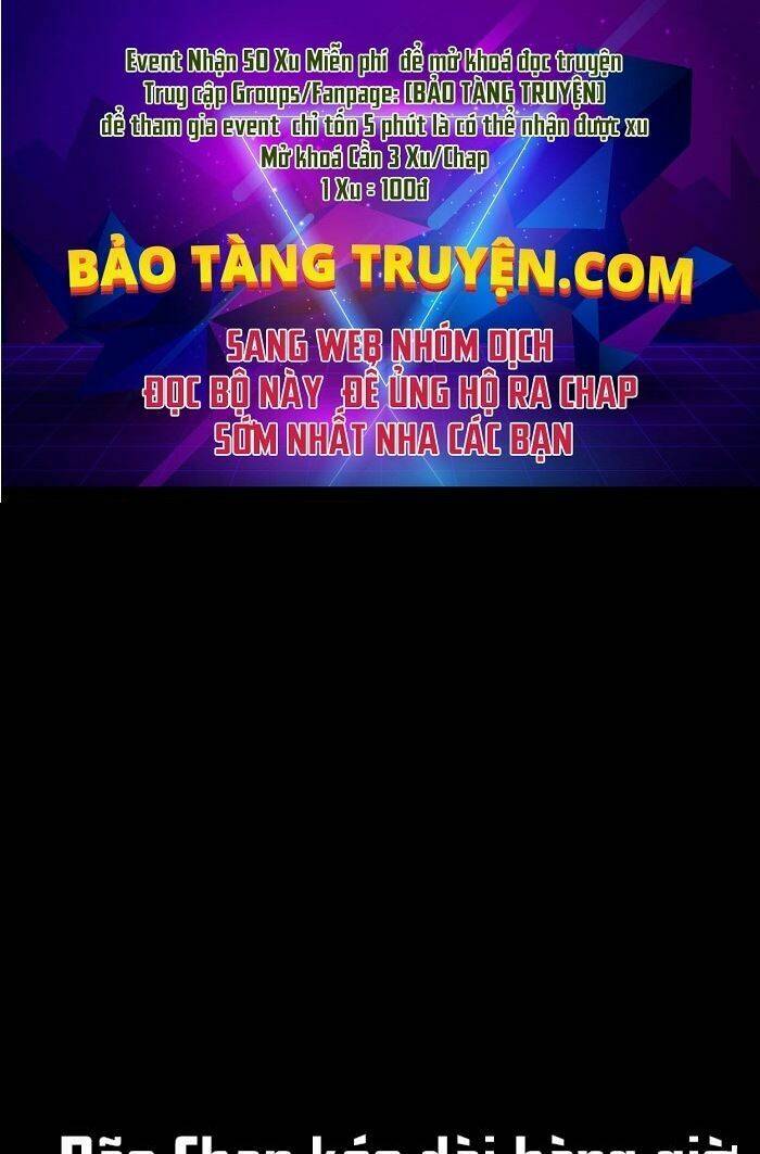 Thể Thao Cực Hạn Chapter 261 - Trang 2