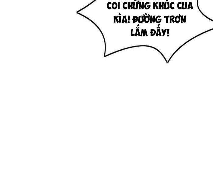 Thể Thao Cực Hạn Chapter 261 - Trang 2