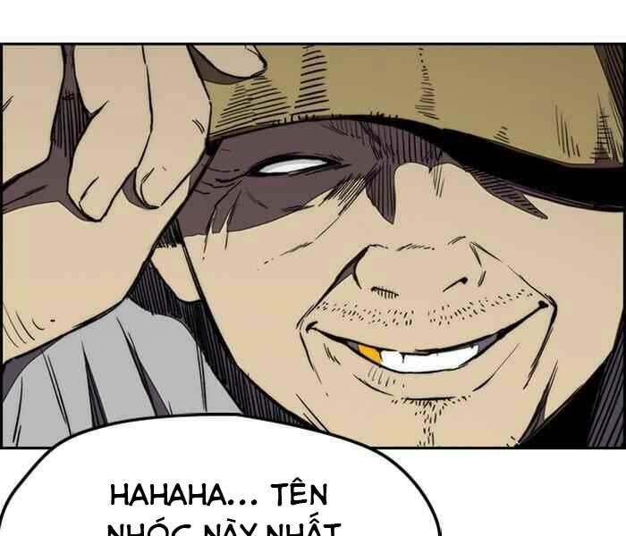 Thể Thao Cực Hạn Chapter 261 - Trang 2