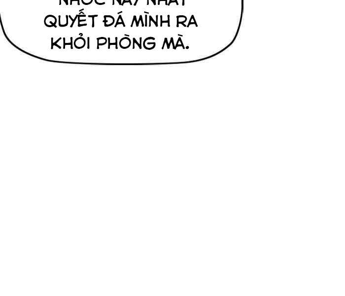 Thể Thao Cực Hạn Chapter 261 - Trang 2