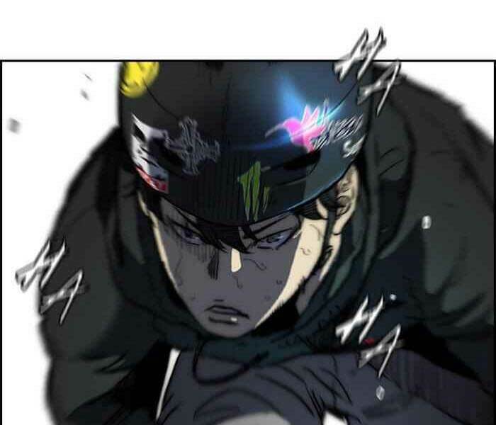 Thể Thao Cực Hạn Chapter 261 - Trang 2