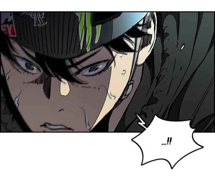 Thể Thao Cực Hạn Chapter 261 - Trang 2