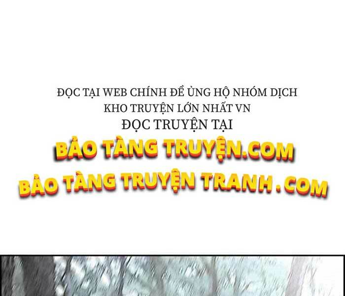 Thể Thao Cực Hạn Chapter 261 - Trang 2