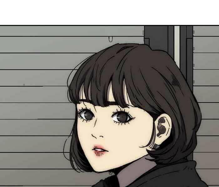 Thể Thao Cực Hạn Chapter 261 - Trang 2