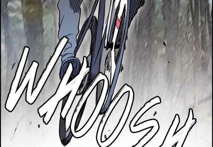 Thể Thao Cực Hạn Chapter 261 - Trang 2