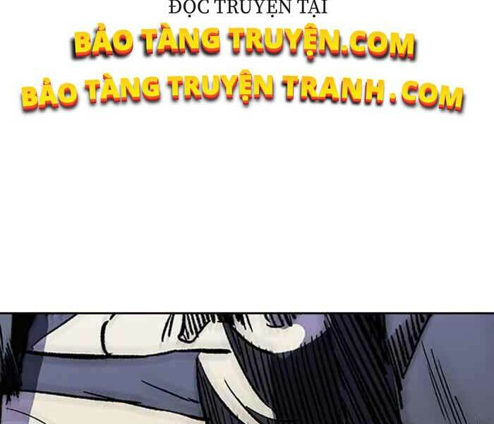Thể Thao Cực Hạn Chapter 261 - Trang 2
