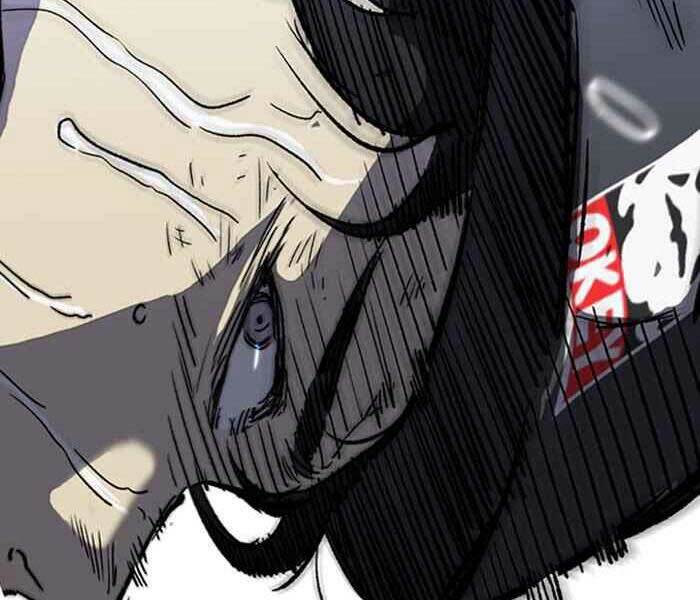 Thể Thao Cực Hạn Chapter 261 - Trang 2