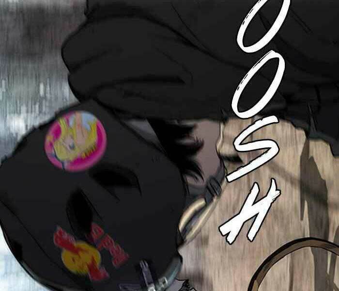 Thể Thao Cực Hạn Chapter 261 - Trang 2