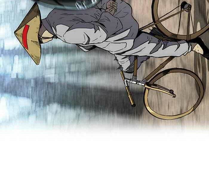 Thể Thao Cực Hạn Chapter 261 - Trang 2