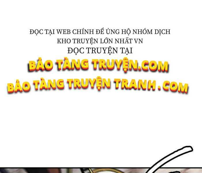 Thể Thao Cực Hạn Chapter 261 - Trang 2