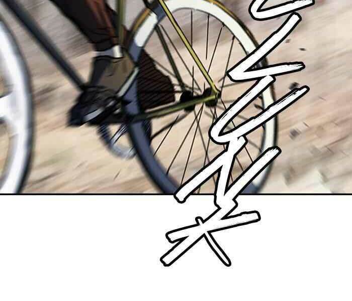 Thể Thao Cực Hạn Chapter 261 - Trang 2