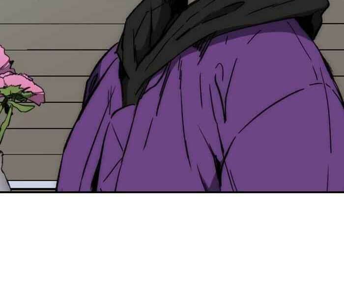 Thể Thao Cực Hạn Chapter 261 - Trang 2