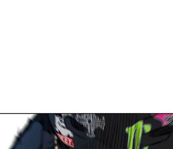 Thể Thao Cực Hạn Chapter 261 - Trang 2