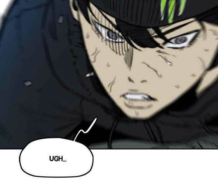 Thể Thao Cực Hạn Chapter 261 - Trang 2