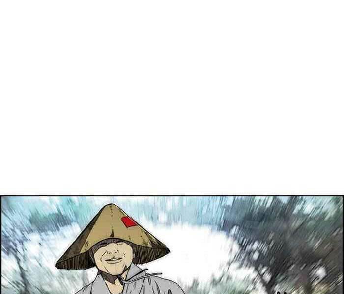 Thể Thao Cực Hạn Chapter 261 - Trang 2