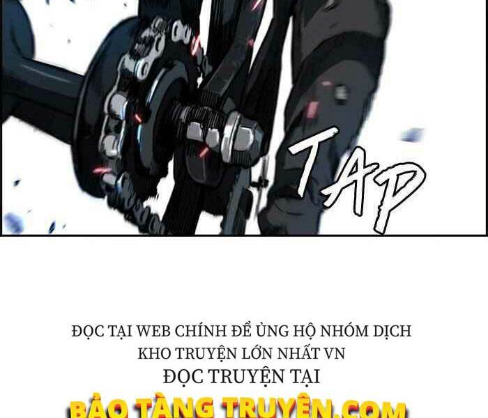 Thể Thao Cực Hạn Chapter 261 - Trang 2