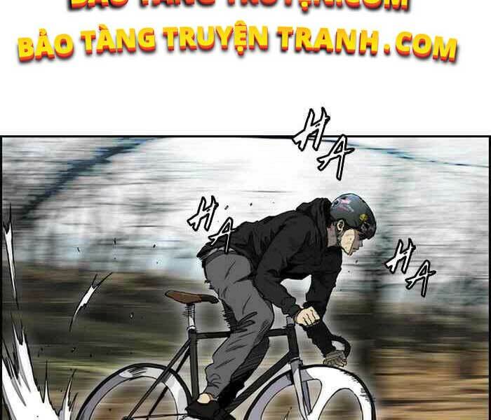 Thể Thao Cực Hạn Chapter 261 - Trang 2