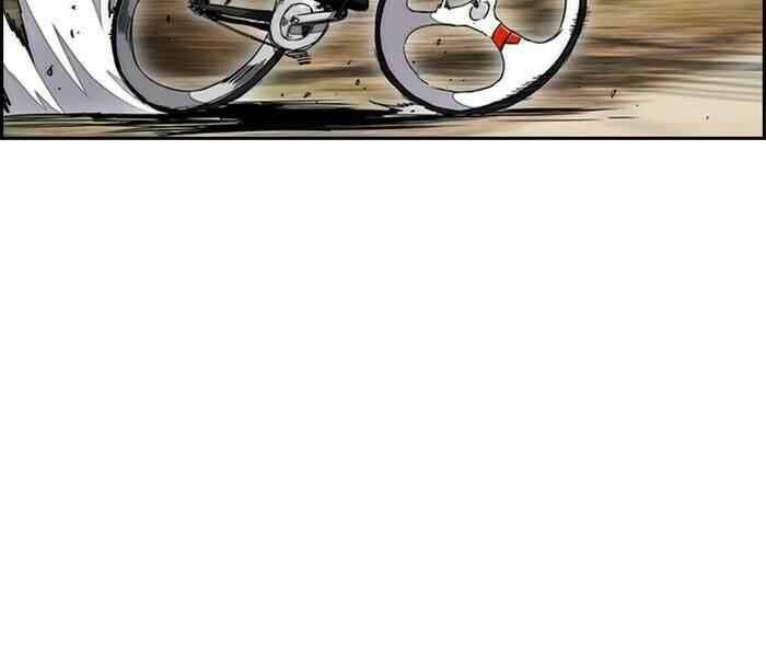 Thể Thao Cực Hạn Chapter 261 - Trang 2