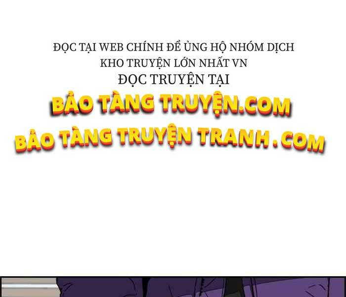 Thể Thao Cực Hạn Chapter 261 - Trang 2