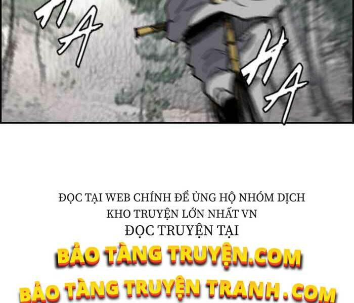 Thể Thao Cực Hạn Chapter 261 - Trang 2