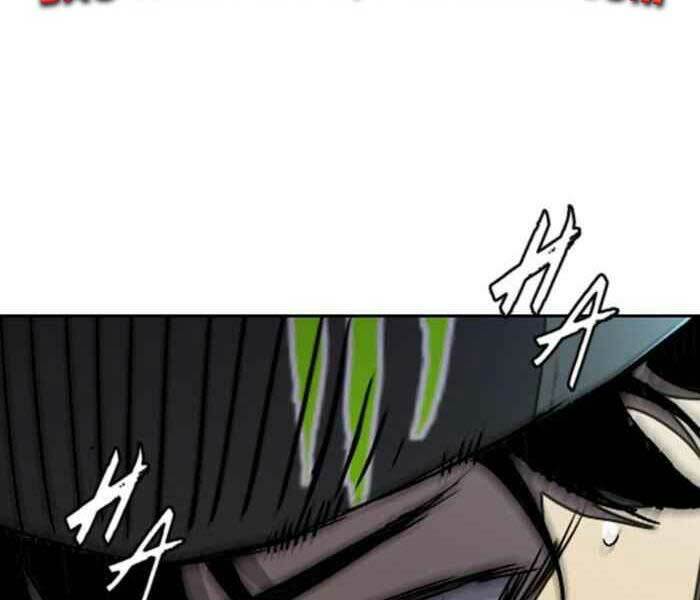 Thể Thao Cực Hạn Chapter 261 - Trang 2