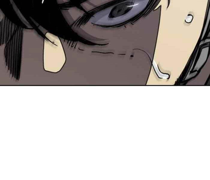 Thể Thao Cực Hạn Chapter 261 - Trang 2