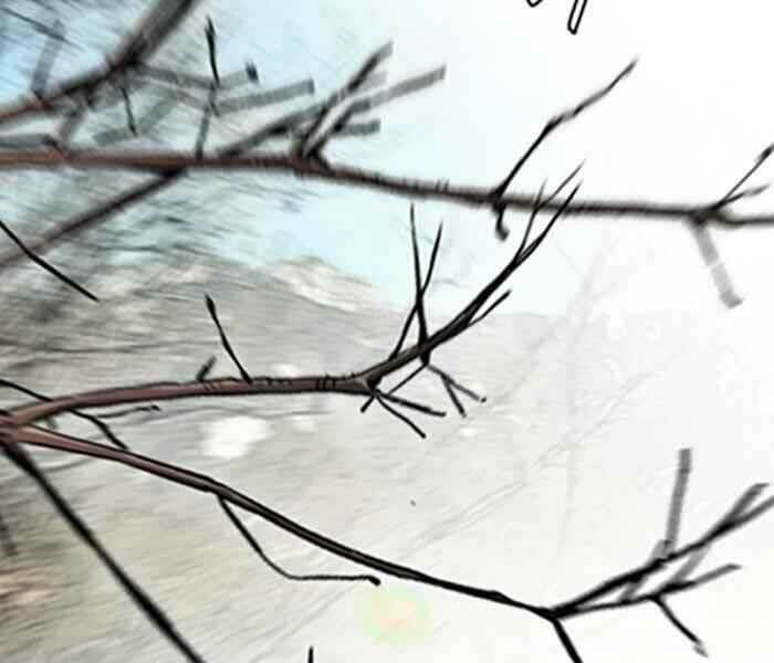 Thể Thao Cực Hạn Chapter 261 - Trang 2