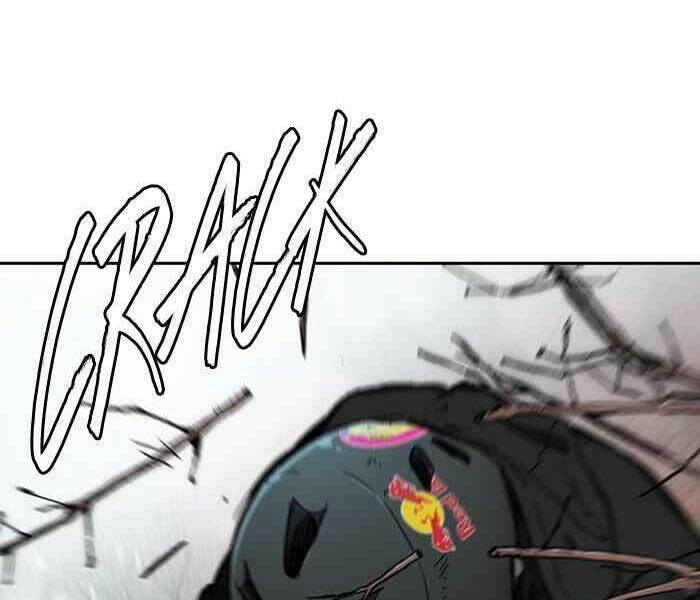 Thể Thao Cực Hạn Chapter 261 - Trang 2