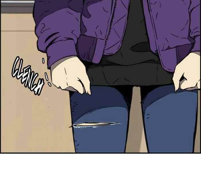 Thể Thao Cực Hạn Chapter 261 - Trang 2