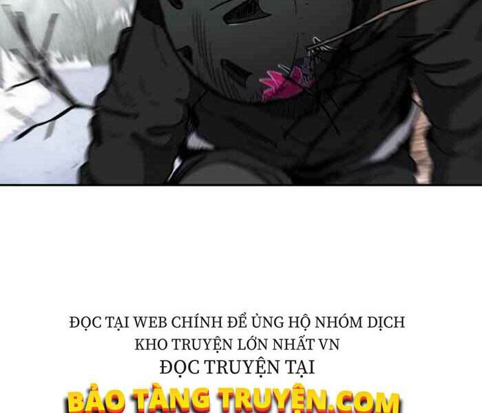 Thể Thao Cực Hạn Chapter 261 - Trang 2