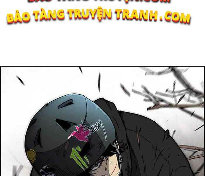 Thể Thao Cực Hạn Chapter 261 - Trang 2