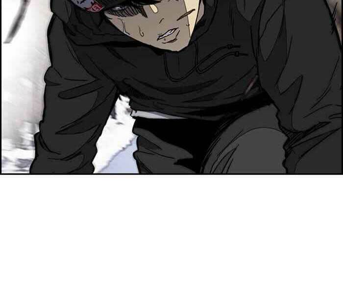 Thể Thao Cực Hạn Chapter 261 - Trang 2