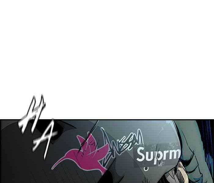 Thể Thao Cực Hạn Chapter 261 - Trang 2