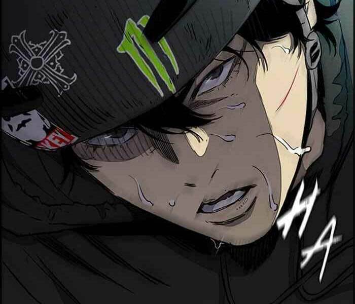 Thể Thao Cực Hạn Chapter 261 - Trang 2