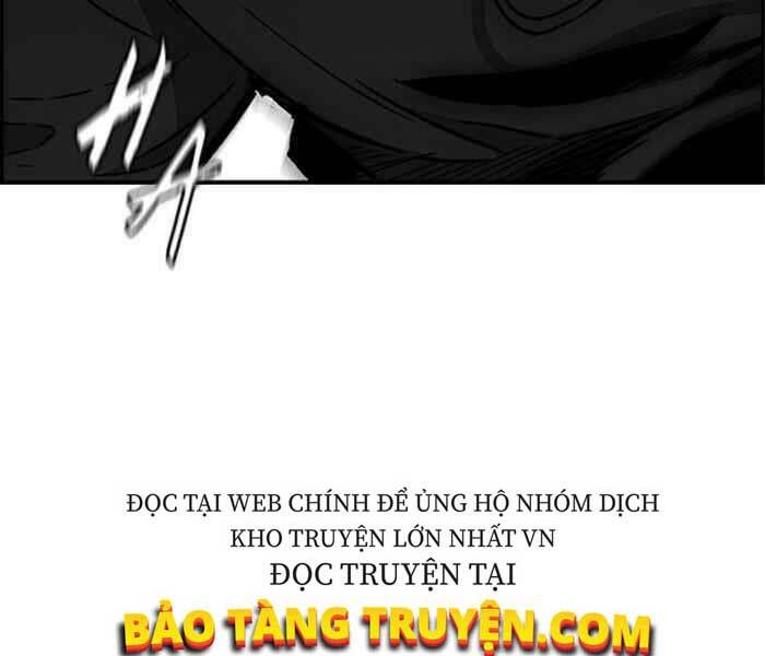 Thể Thao Cực Hạn Chapter 261 - Trang 2